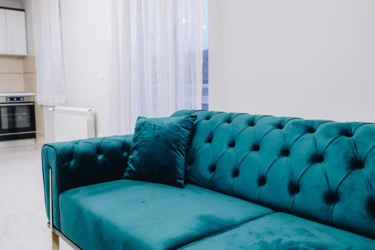 Garni Hotel Radovic Kragujevac Extérieur photo