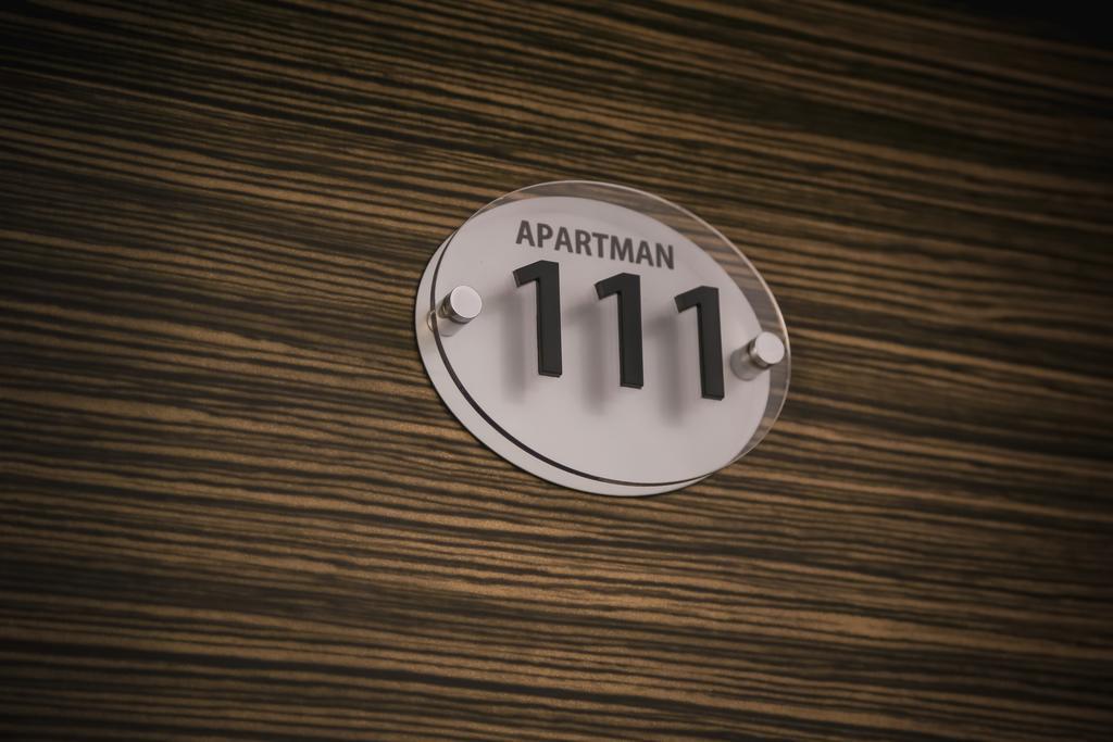 Garni Hotel Radovic Kragujevac Extérieur photo